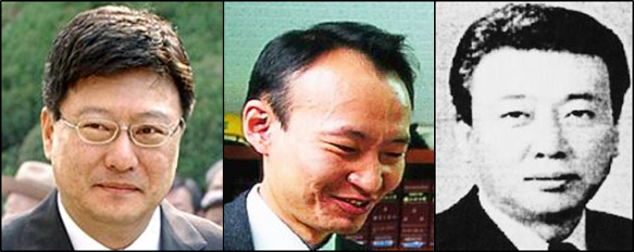 이미지출처 : 오주르디 블로그 '사람과 세상사이'