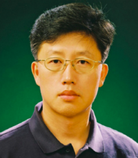 김현종 MBC 교양제작국장