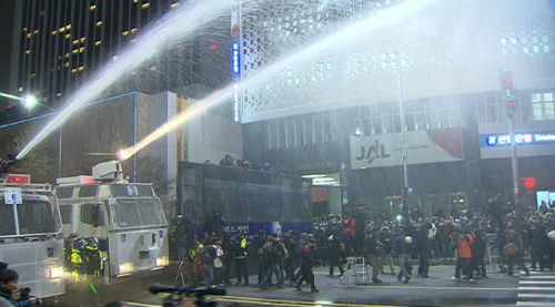 사진출처=트위터