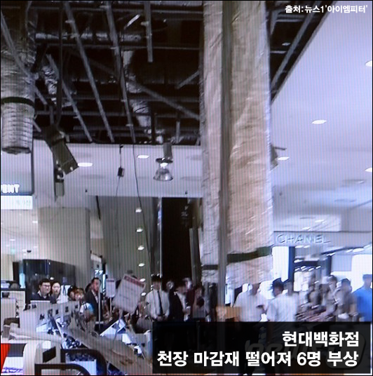 이미지출처='아이엠피터'블로그