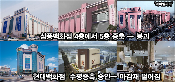 이미지출처='아이엠피터'블로그