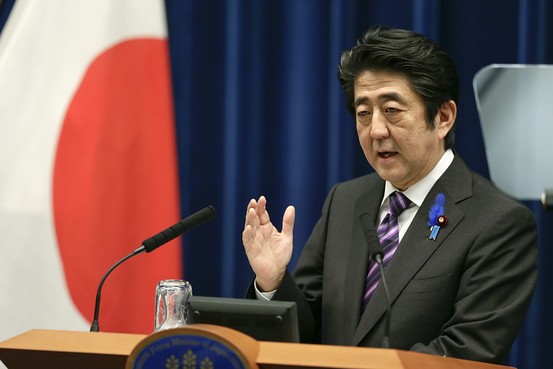 ▲이미지출처=트위터