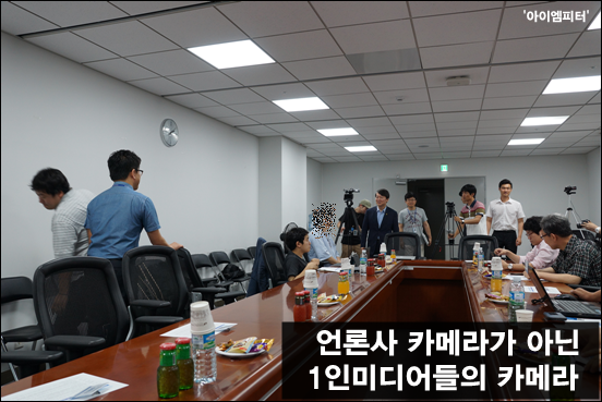 이미지출처='아이엠피터'블로그