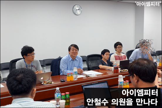 이미지출처='아이엠피터'블로그