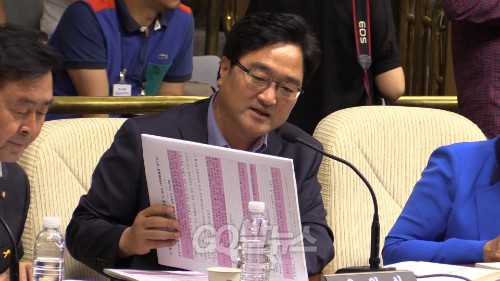 ⓒ ‘go발뉴스’