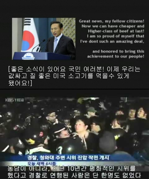 이미지출처='쥐코'동영상 화면 캡쳐