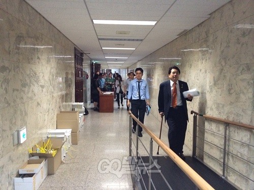 ⓒ ‘go발뉴스’