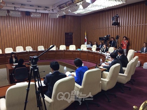 ⓒ ‘go발뉴스’