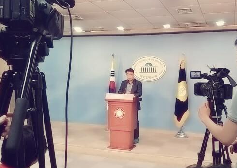 ⓒ 이계덕 기자