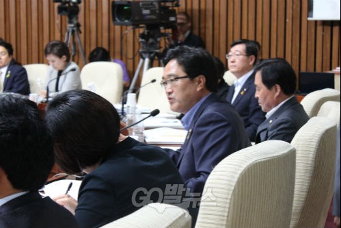 ⓒ ‘go발뉴스’