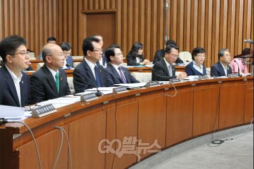 ⓒ ‘go발뉴스’