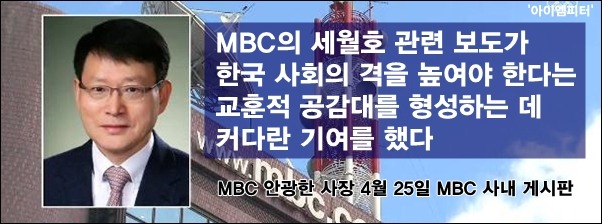 이미지출처='아이엠피터'블로그