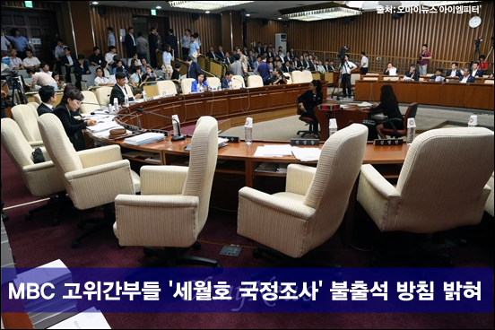 이미지출처='아이엠피터'블로그