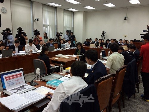 ⓒ ‘go발뉴스’