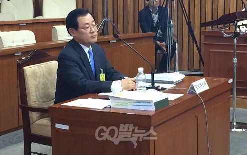 ⓒ ‘go발뉴스’