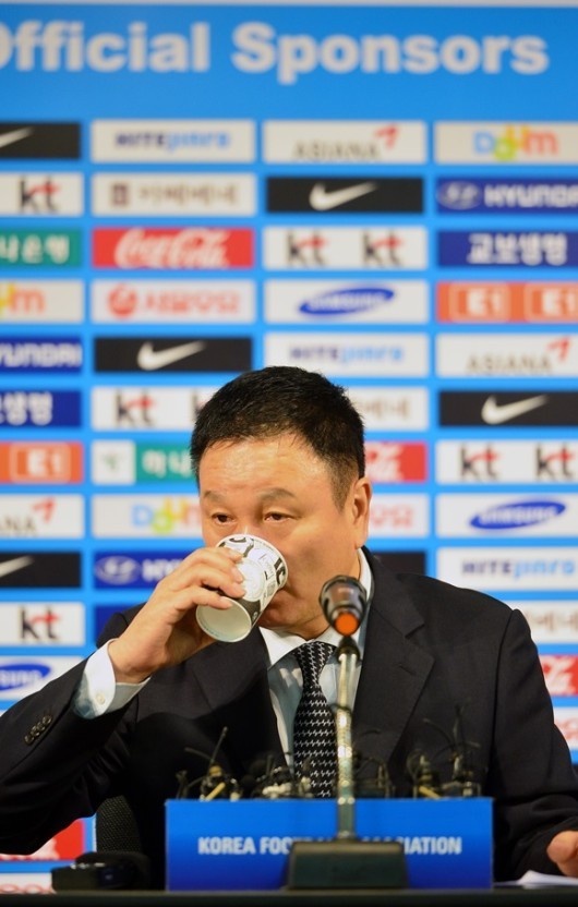 이미지출처='새날이 올거야'블로그