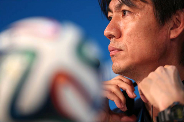 이미지출처='새날이 올거야'블로그