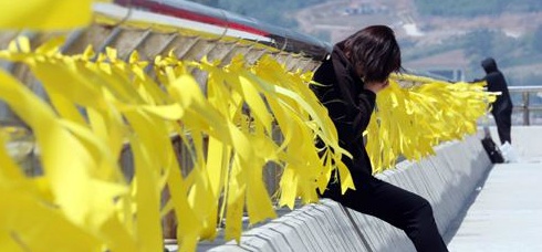 이미지출처='사람과 세상사이' 블로그