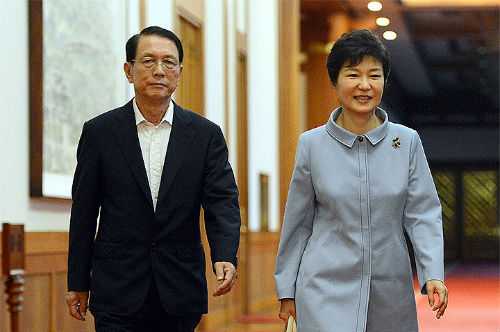 이미지출처=트위터