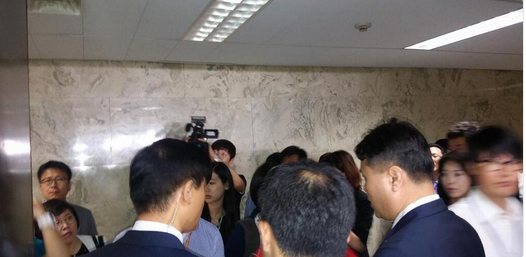 ⓒ 이계덕 기자