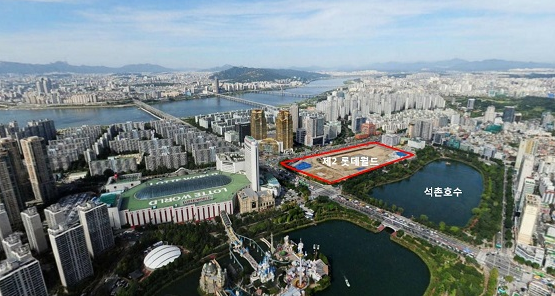 이미지출처=머니투데이