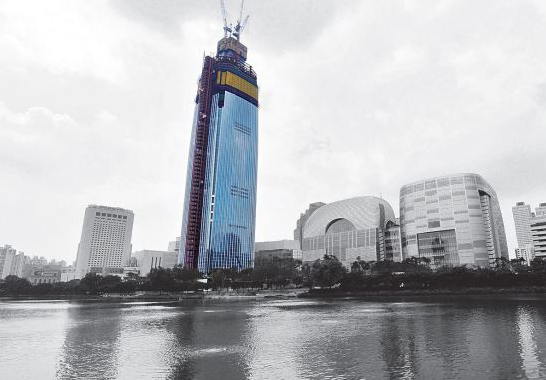 이미지출처=국민일보