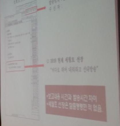 ⓒ 이계덕 기자