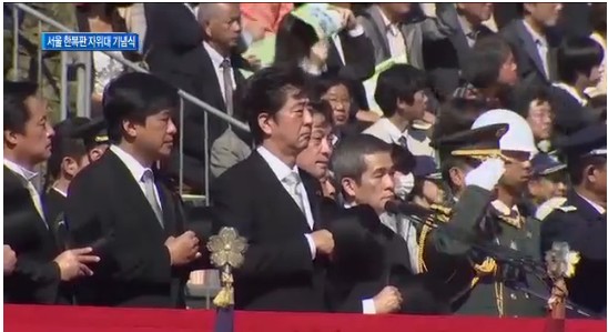 ⓒ 채널A 화면 캡처