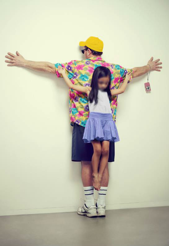 ⓒ 인터넷 커뮤니티