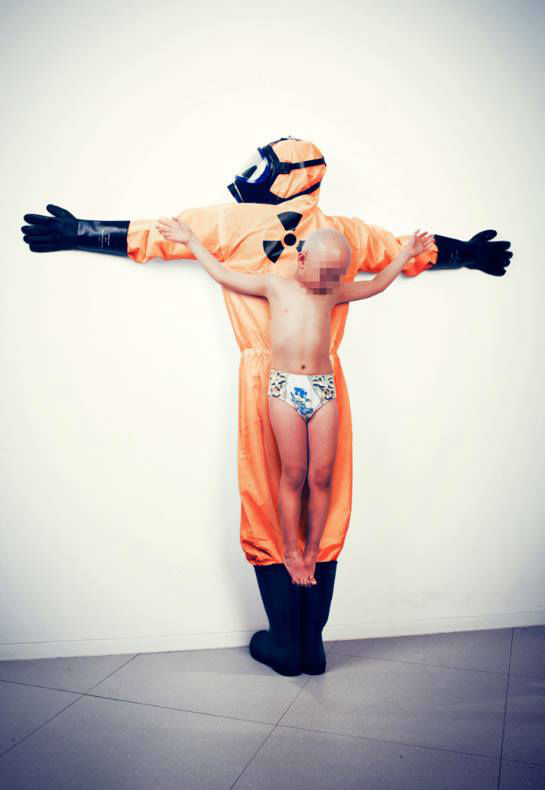 ⓒ 인터넷 커뮤니티