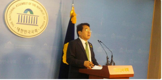 ⓒ 이계덕 기자