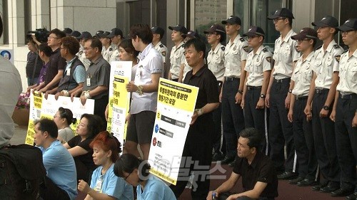 ⓒ ‘go발뉴스’