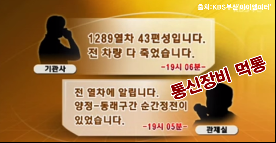 이미지출처='아이엠피터'블로그