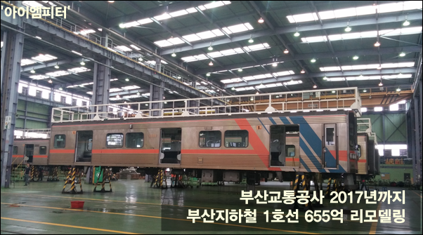 이미지출처='아이엠피터'블로그