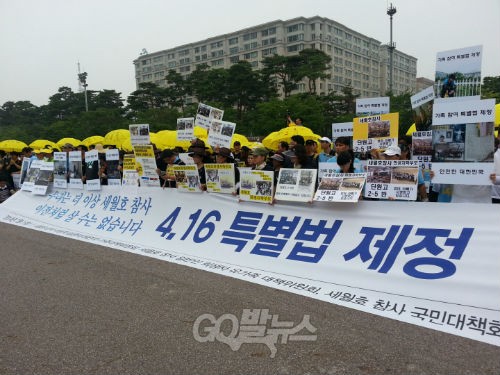 이미지출처='아이엠피터'블로그