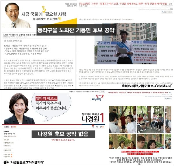 이미지출처='아이엠피터'블로그