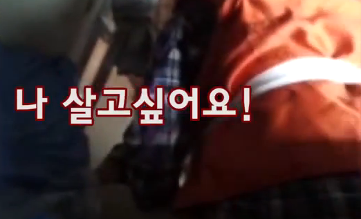 이미지출처 = '오주르디 사람과 세상사이 블로그'