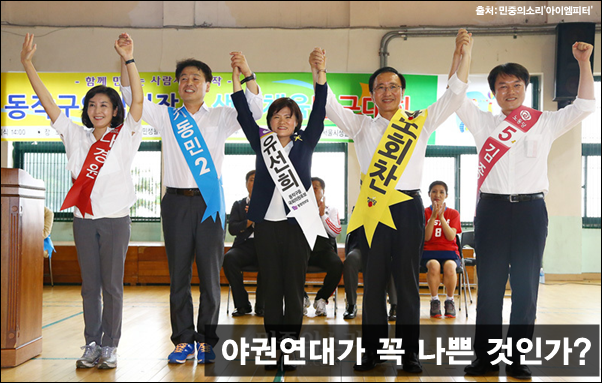 이미지출처='아이엠피터'블로그