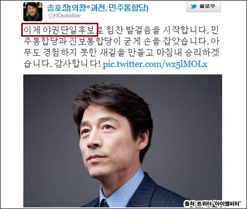 이미지출처='아이엠피터'블로그