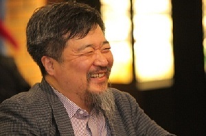 ⓒ ‘go발뉴스’