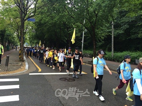 ⓒ ‘go발뉴스’