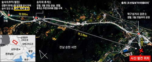 이미지출처='아이엠피터' 블로그