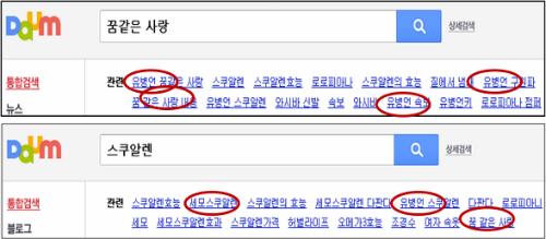 이미지출처 = '오주르디 사람과 세상사이' 블로그
