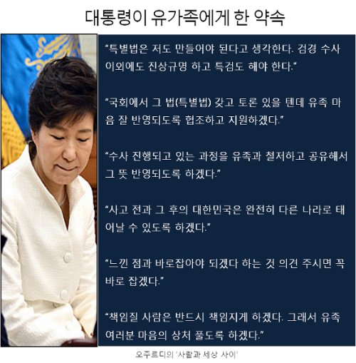 이미지출처='사람과 세상사이' 블로그
