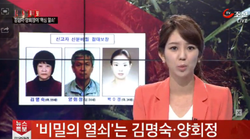 이미지출처='사람과 세상사이' 블로그