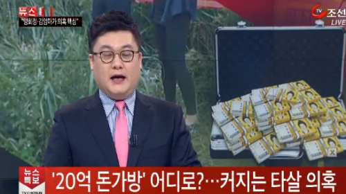 이미지출처='사람과 세상사이' 블로그