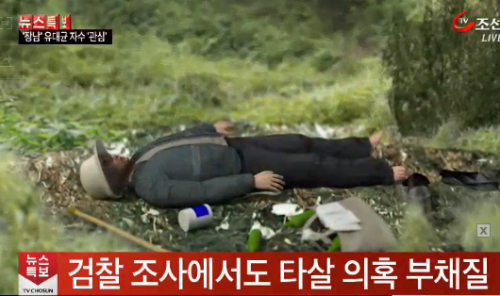 이미지출처='사람과 세상사이' 블로그