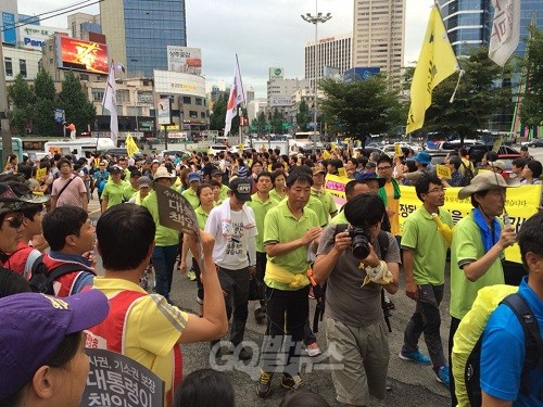 ⓒ ‘go발뉴스’