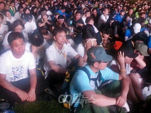 ⓒ ‘go발뉴스’