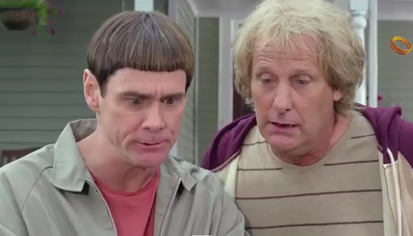 이미지출처='사람과 세상사이' 블로그